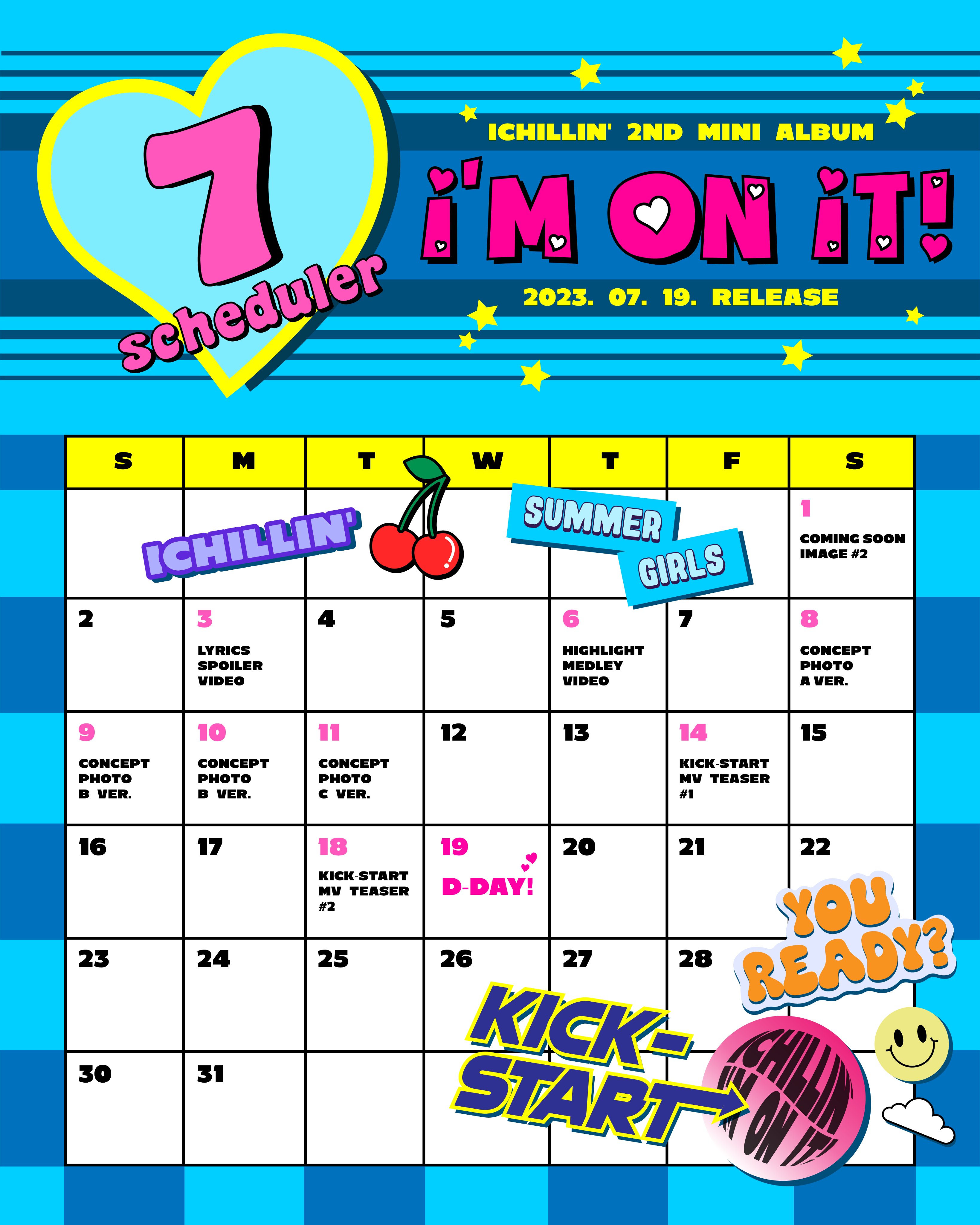 Fzx0zCIaEAIueJL?format=jpg&name=4096x4096