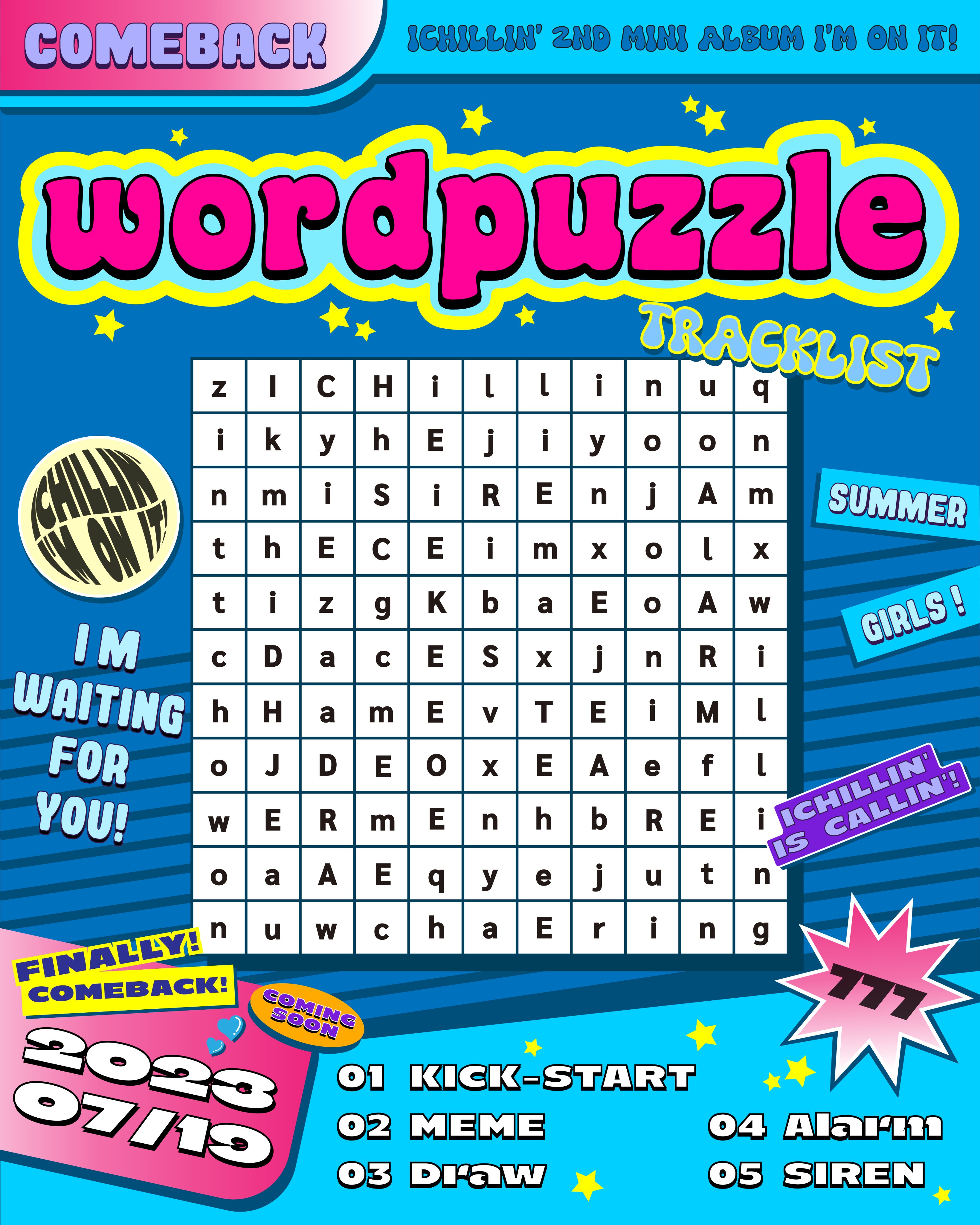 Fzx0zCLaEAEPjU-?format=jpg&name=4096x4096