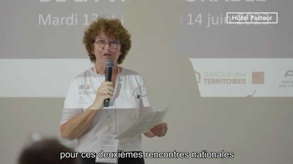 Mathilde Legeais tweet media