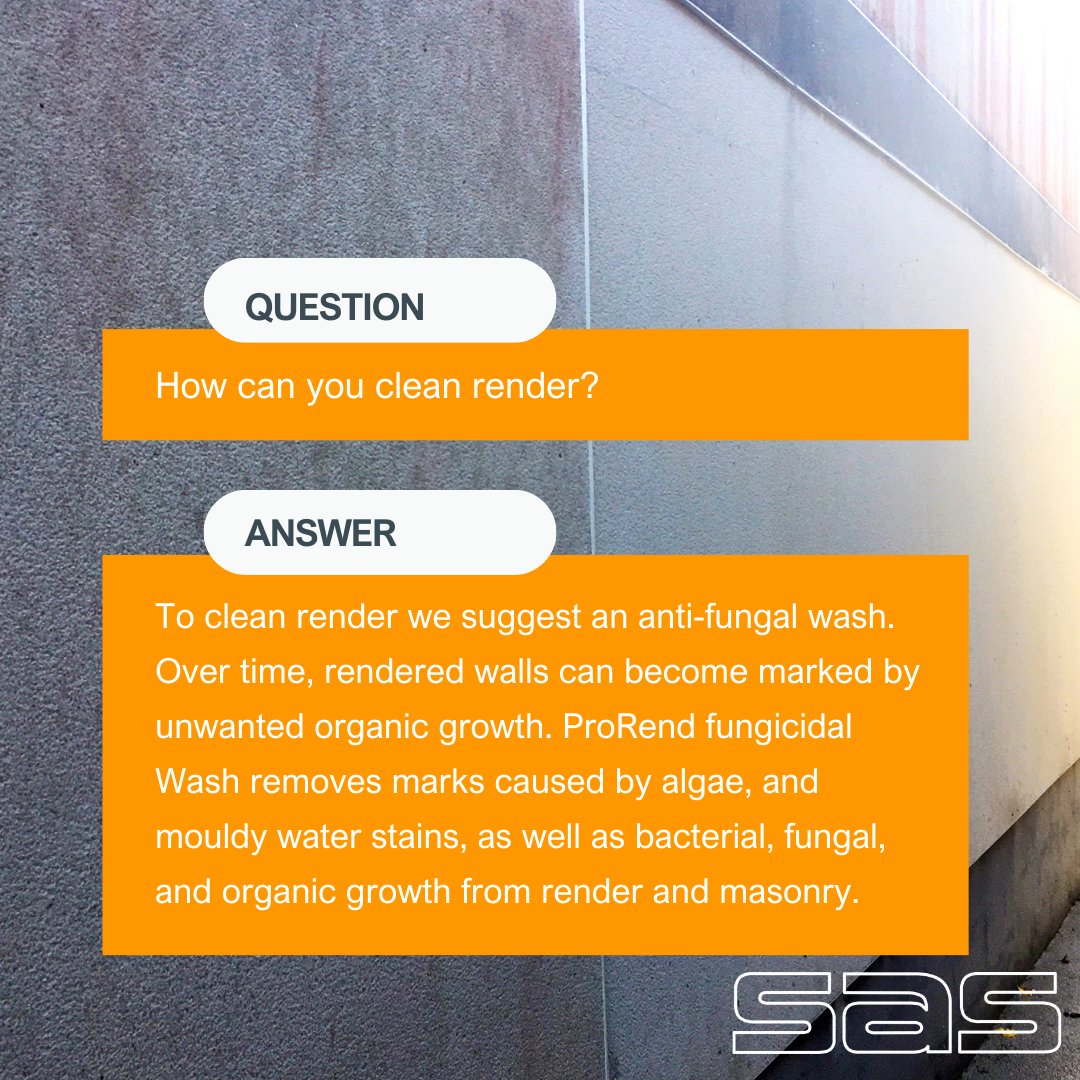 We are often asked the same questions by our lovely customers so over the next week or so we will be sharing some of our most frequently asked questions - here is the first! 

For further advice, contact our Tech Team on 01647 24620.