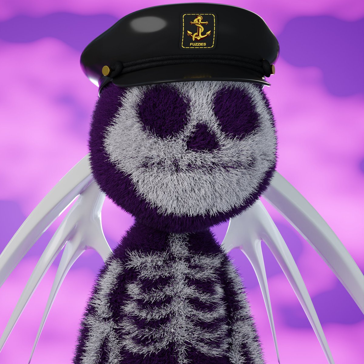 you ready…..? 👀

discord.gg/MhUybZ8pzv