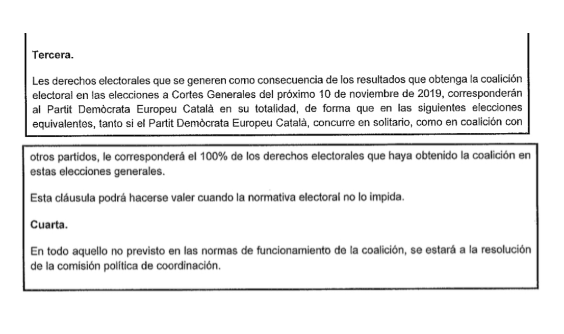 <a href="/montsecastella/">montse castellà espuny</a> Jo el que crec és que quan firmes aquest document no pots reclamar massa res.