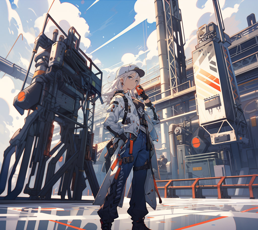 Kitsune 🐉 $MON tweet media