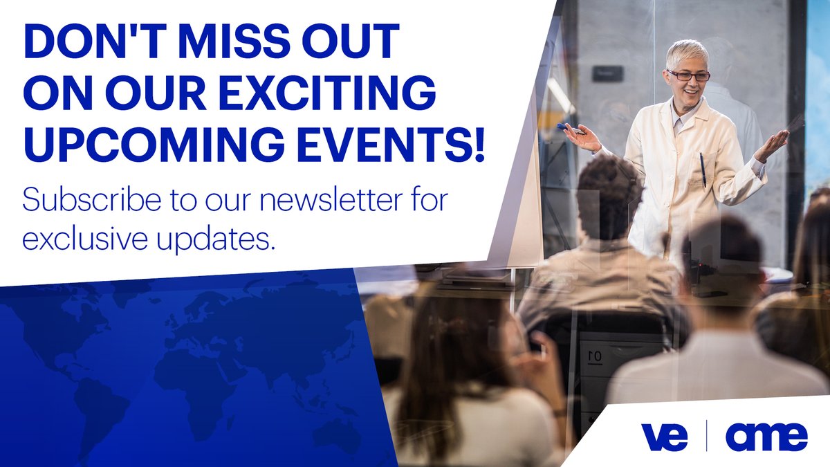 🌏From Singapore to Rome and back again – it’s been a busy couple of weeks!

Make sure to sign up for our newsletter to stay tuned for more exciting events

bit.ly/3Tf0m6c

#APACC #STIGMAFORUM #EURHCF #EUHIVHEP #AsiaHIVCascade #HIV #Hepatitis