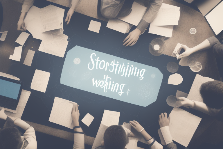 manixcapital's tweet photo. Storytelling en el mundo B2B: Cómo adaptar tu narrativa a las necesidades y desafíos de otras empresas en tu empresa 💬‍💼📊 

https://t.co/UBo2HfmuA6 https://t.co/p2TpLScErj