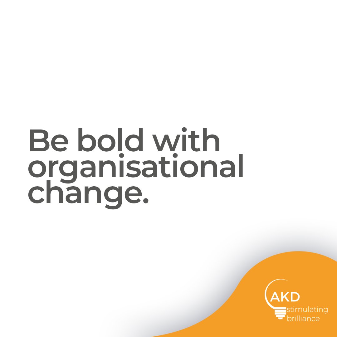 AKD Solutions tweet media