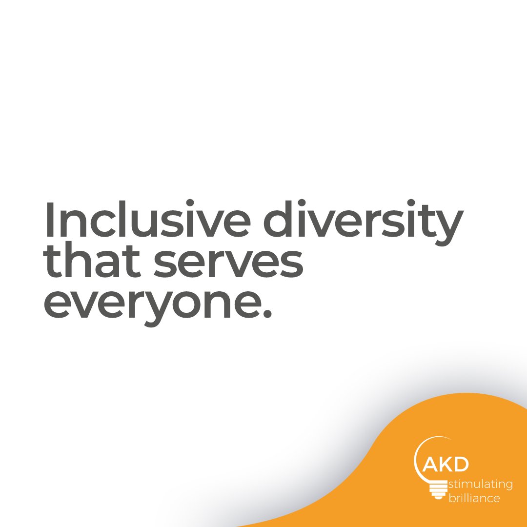 AKD Solutions tweet media