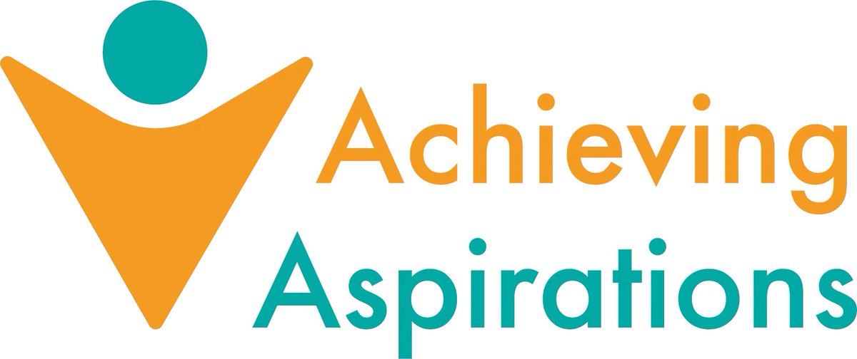 activitiesunltd's tweet image. Achieving Aspirations offer summer holiday activities and monthly Lego clubs to children with SEND aged 8-16. 

Holiday clubs include a mix of activities, including sensory play, arts and crafts, and sport.

To find out more, visit infolink.suffolk.gov.uk/kb5/suffolk/in…

#ActivitiesUnlimited