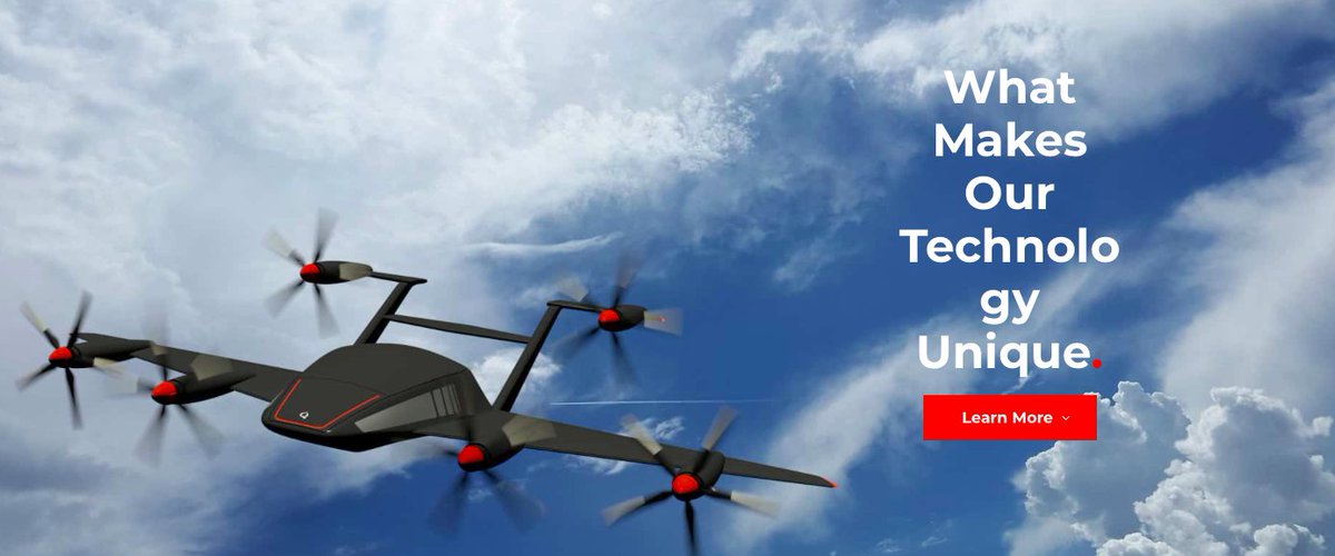 Elevate your business with our cutting-edge VTOL UAVs. Unmatched payload capacity, extended range and versatility make them ideal for multiple applications. 🚚✈️ #Technology #Innovation