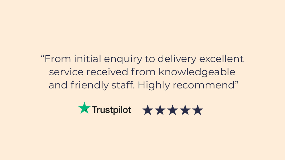 We love seeing your reviews.🙏Thank you!

#customerreview #trustpilot #happycustomer #schoolsupplies #officesupplies #commercialsupplier #commercialsupplies