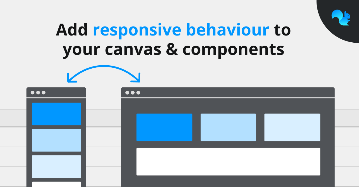 Squirrel_365's tweet photo. Want to make your Squirrel project responsive? With the Window Size add-on you can use this info to resize or control the layout depending on the browser size. Give it a try: https://t.co/fnjTUnQqlo
#addons #squirrel365marketplace #windowsize #nocode #responsive https://t.co/HB8IRR94Y3