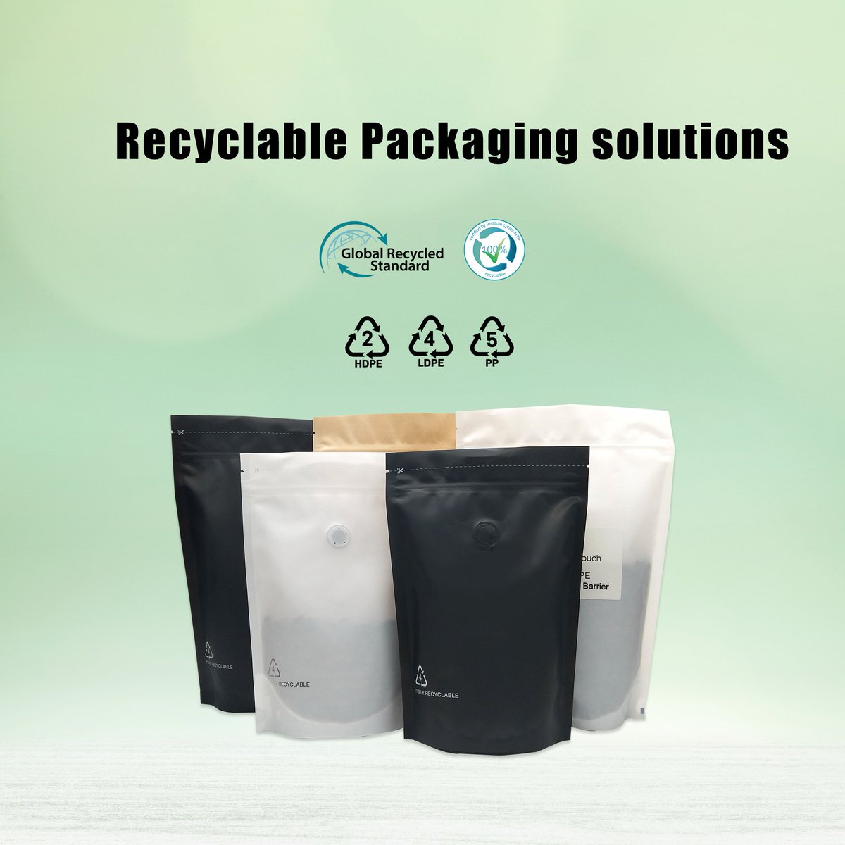 Foshan DXC Packaging Co.,Ltd (@DXC_PACKAGING) / Posts / X