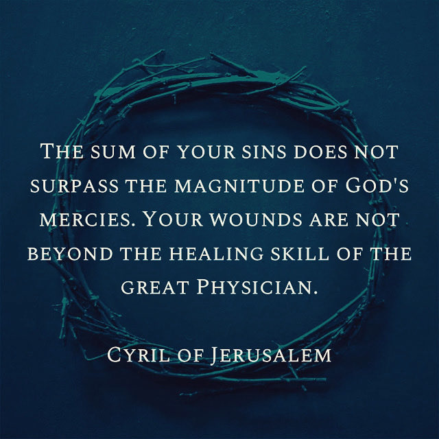 Historical Christian Quotes On Twitter historical-christian-quotes-on-twitter