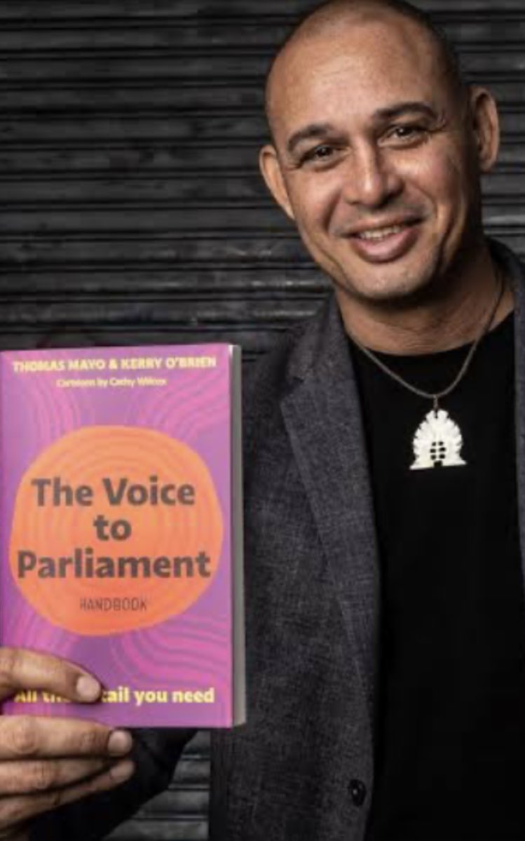 don-t-you-worry-about-that-on-twitter-rt-glenn02936110-if-you-vote