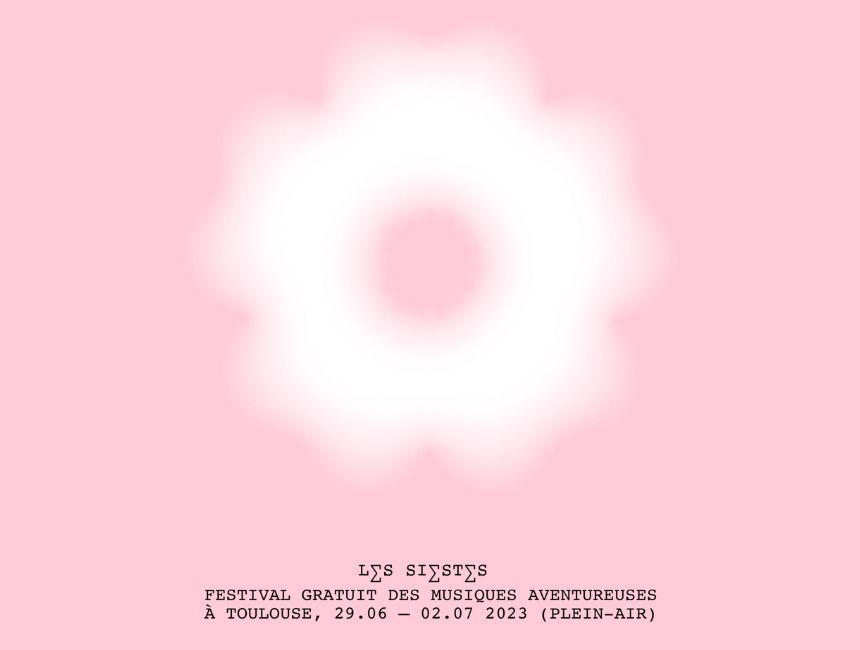 Toulouse tourisme tweet media