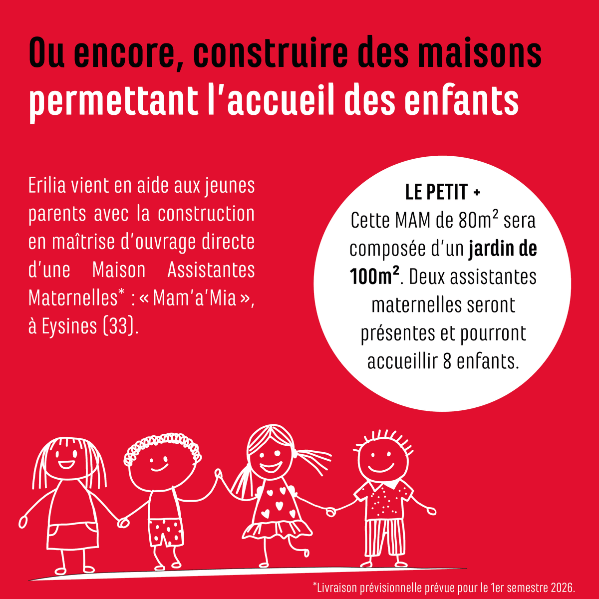 Groupe Habitat en Région tweet media