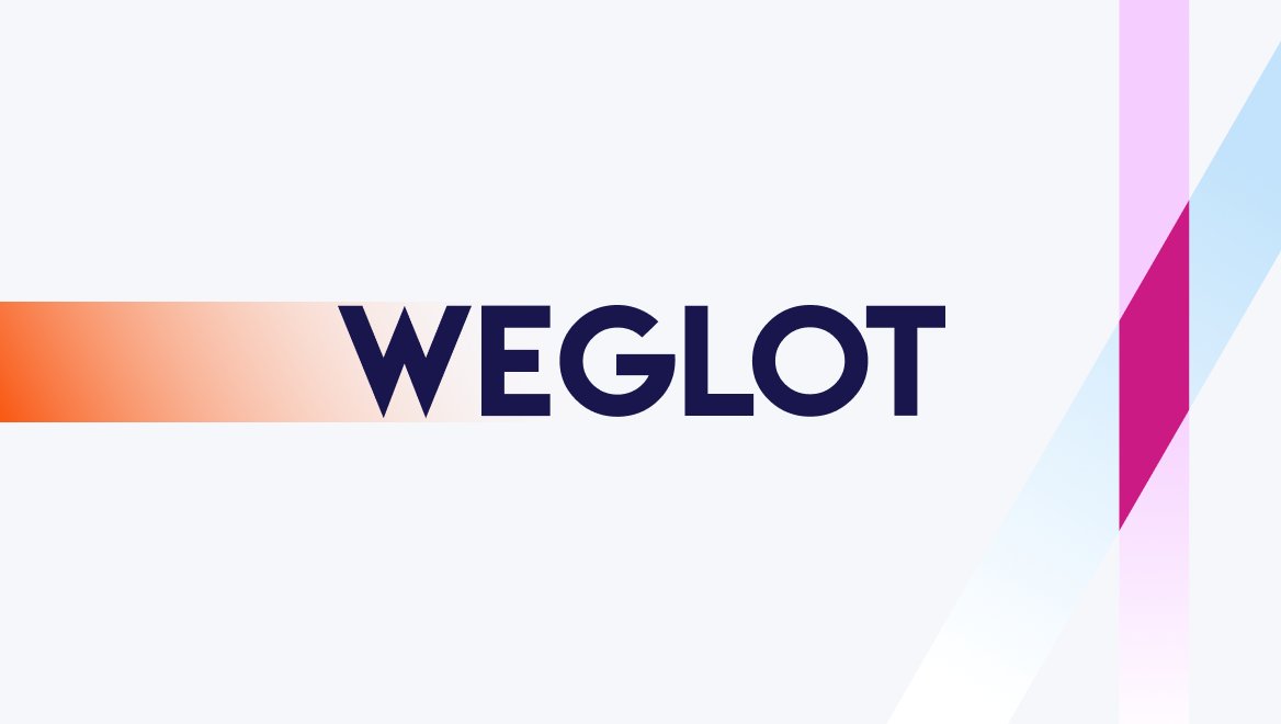Say hello to <a href="/weglot/">Weglot</a>'s fresh new look! ⭐

They've evolved to reflect their values, vision, and commitment to their incredible community.

They have embraced this new chapter with a new product! 🆕

Check their blog to know more! 👇
 ow.ly/qCmj50OZwoV