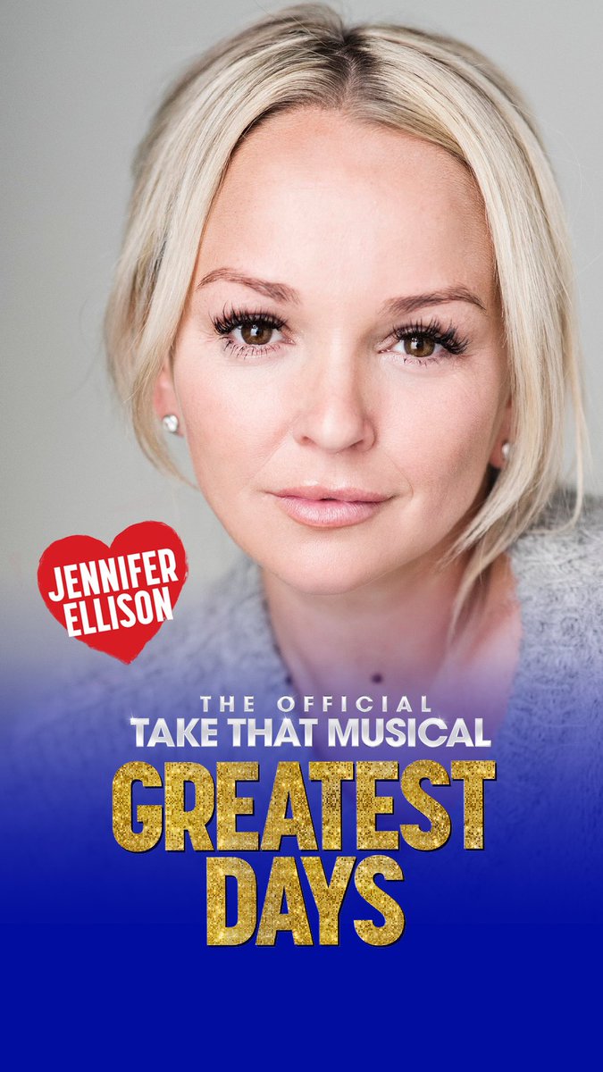 The Band Fans! tweet media