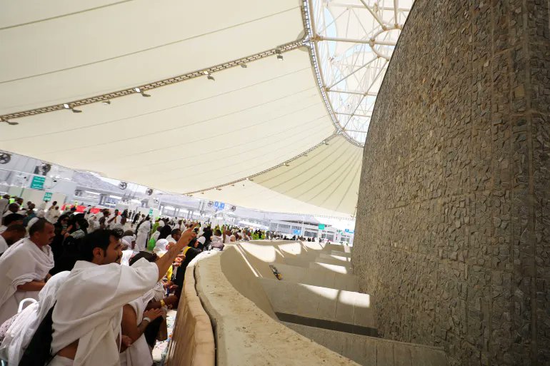 الصورة