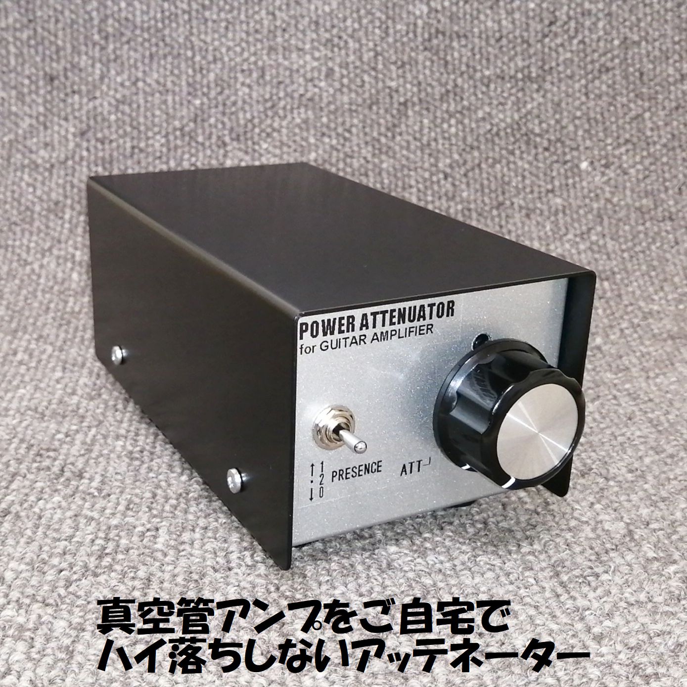 JohnnySound (@taka54441) / X JohnnySound (@taka54441) / X