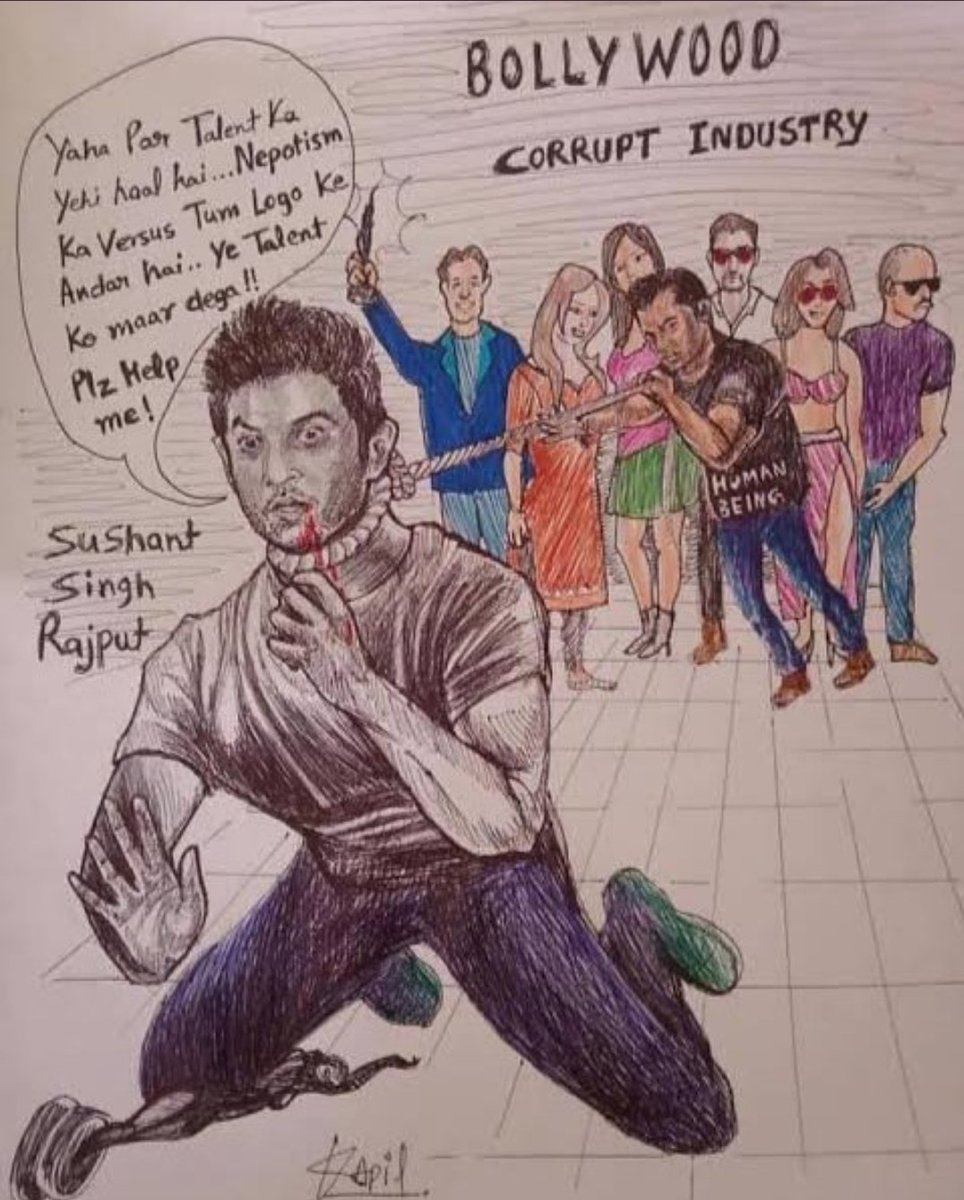 k_1saurabh's tweet photo. Boycott का मतलब है फिल्म को देखो या ना देखो ,बस एक रुपया भी revenue का इनके पास ना जाए ।अगर फिल्म देखनी भी है तो फ्री में देखने के बहुत तरीके है।cinema कभी मत जाना। साउथ की उन movies को भी boycott करना चाहिए जिनमें बॉलीवुड के एक्टर्स है। #BoycottBollywood https://t.co/Mf2k0fUM3y