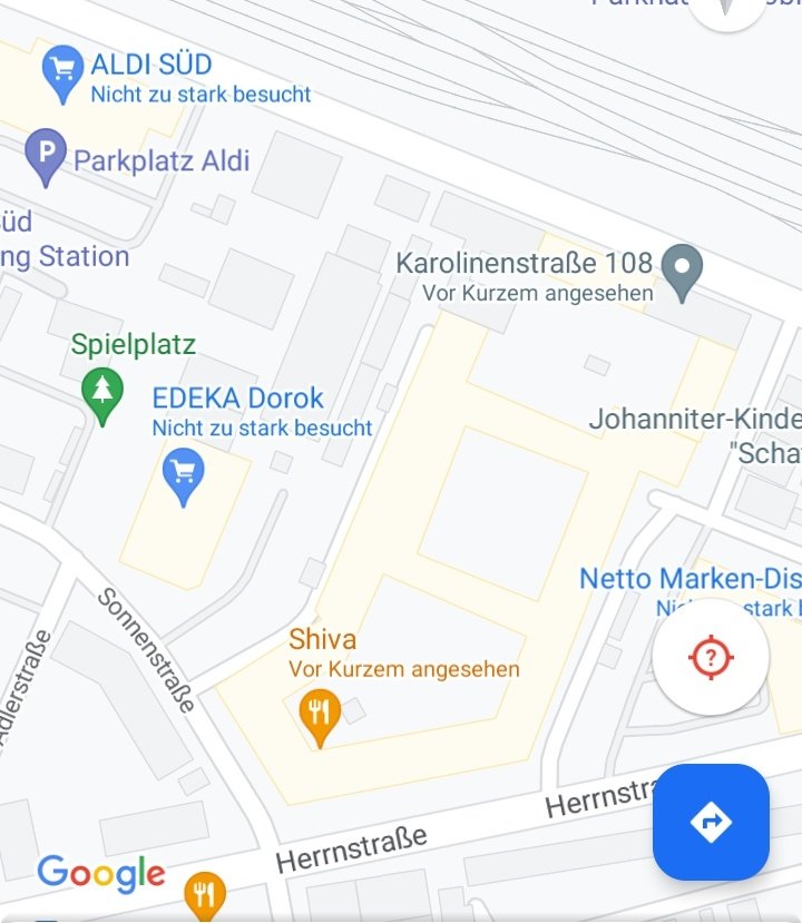 Rainersgummipu1's tweet photo. Ist Raini wirklich im betreutem Wohnen Fürth? Was spricht dafür :

- Er reiste seit langem mit einem Koffer 
- Auf einmal Diät und Thrombosestrümpfe
- Wie er erwähnte, Inder gegenüber wo er nur bis 22 Uhr bestellen kann 
- Ab 22 Uhr kein Internet mehr 
- Er wird kaum mehr gesehen https://t.co/xhH1p56tOT