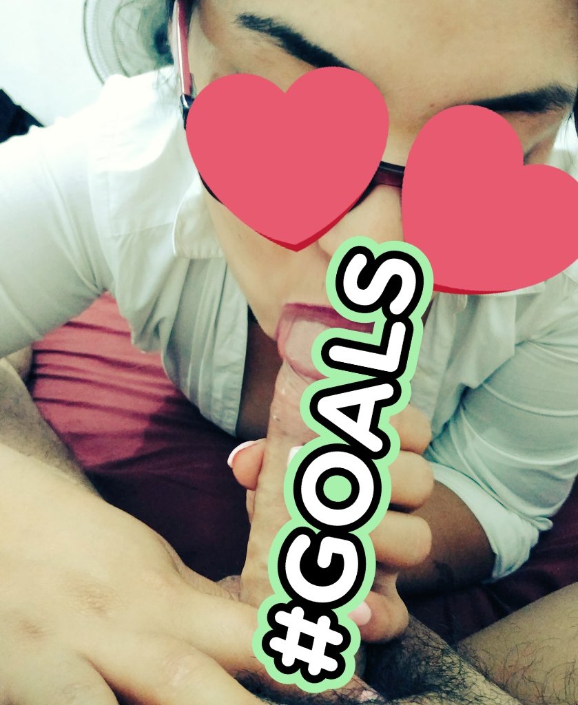 dianayedgar tweet media