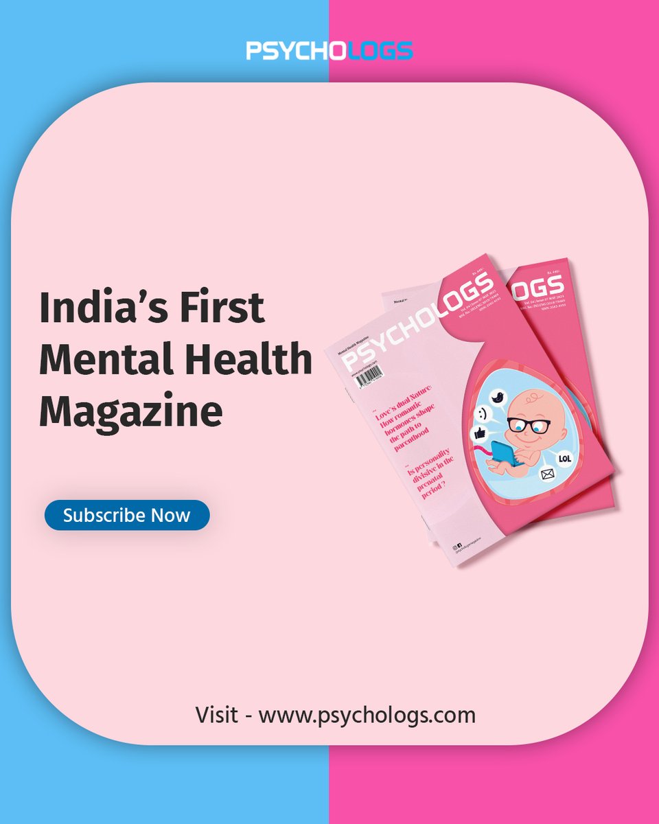 PsychologsIndia's tweet photo. The act of assigning to a specific woman or man particular traits or duties only because she or he belongs to the social group of women or men is known as gender stereotyping.
#GenderStereotyping #BreakingGenderRoles #GenderEquality #ChallengeGenderNorms https://t.co/ZtfThcbuMc