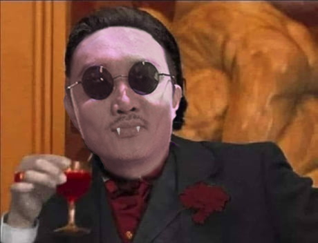 $FUCKAZUKI tweet media