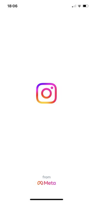 ずっとこれw で、落ちるw アプデしても、スマホの電源オフにしてもダメだwなんでw https://t.co/AVvAbqIyNC