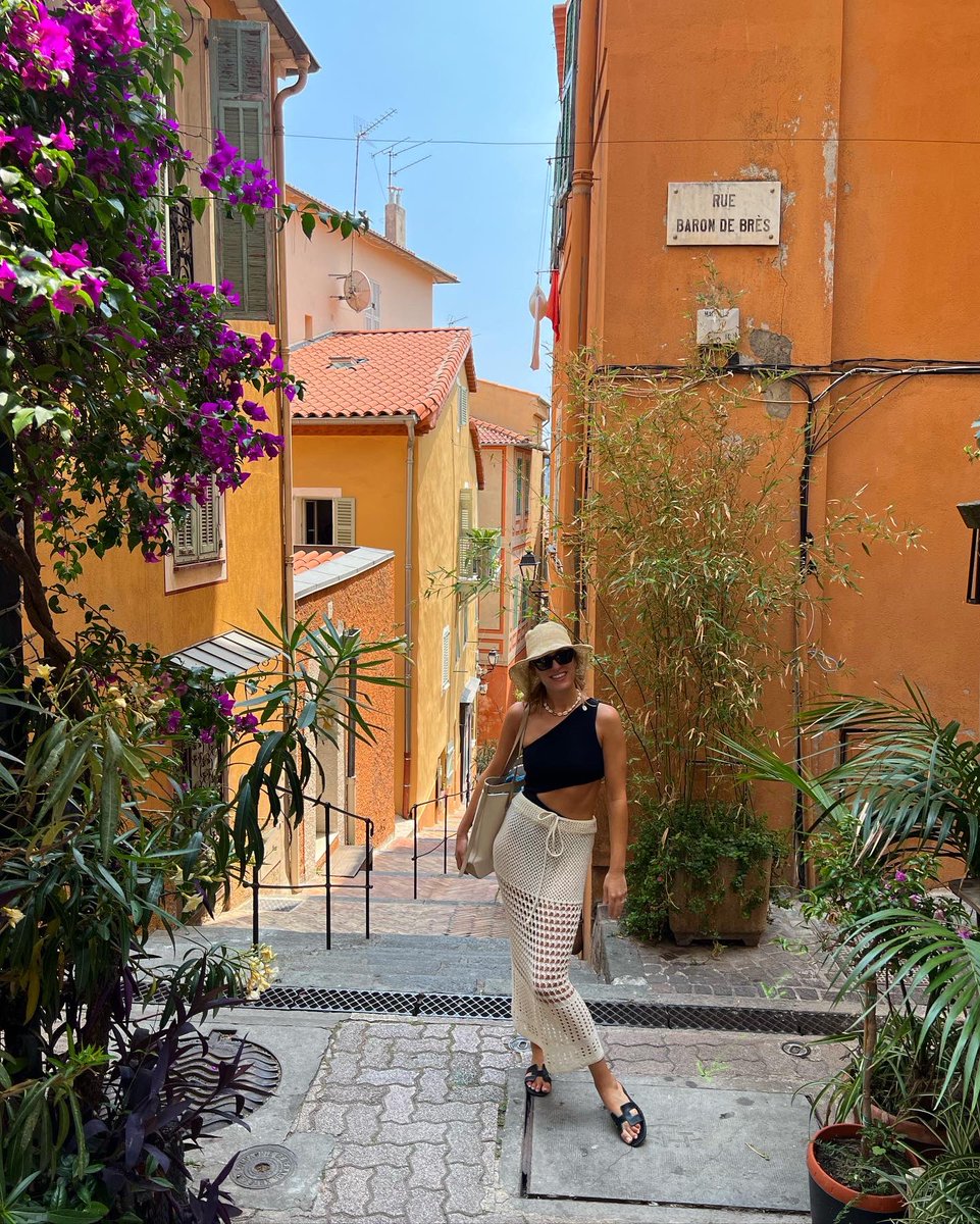 Lindsay Bennett tweet media