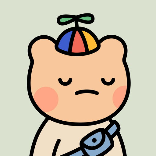 Borg Charles tweet media