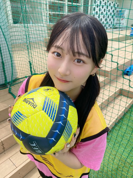 花咲心菜のTwitter画像8