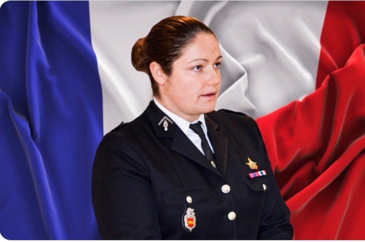 Mélanie Lemee tuée en 2020, refus d’obtemperer.

<a href="/KMbappe/">Kylian Mbappé</a> 
<a href="/OmarSy/">Omar Sy</a>