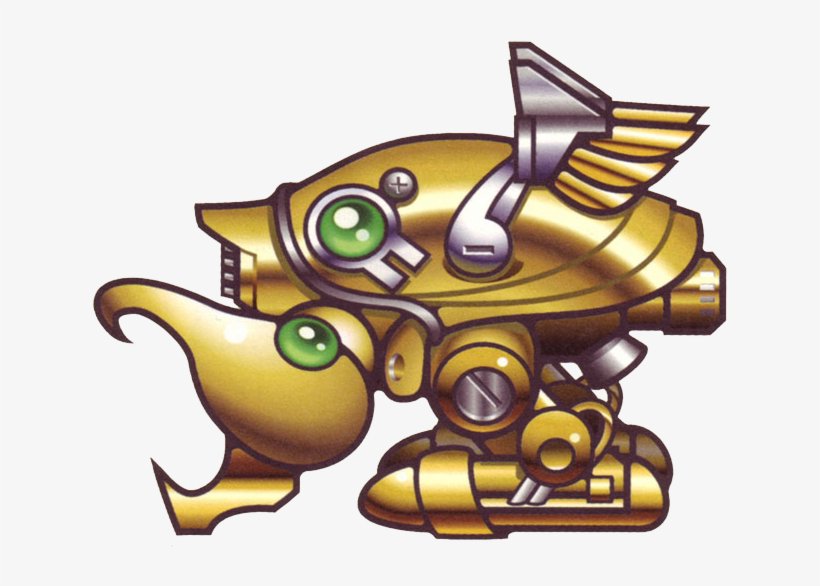 𝗛𝗲𝗮𝘃𝘆 𝗟𝗼𝗯𝘀𝘁𝗲𝗿 tweet media