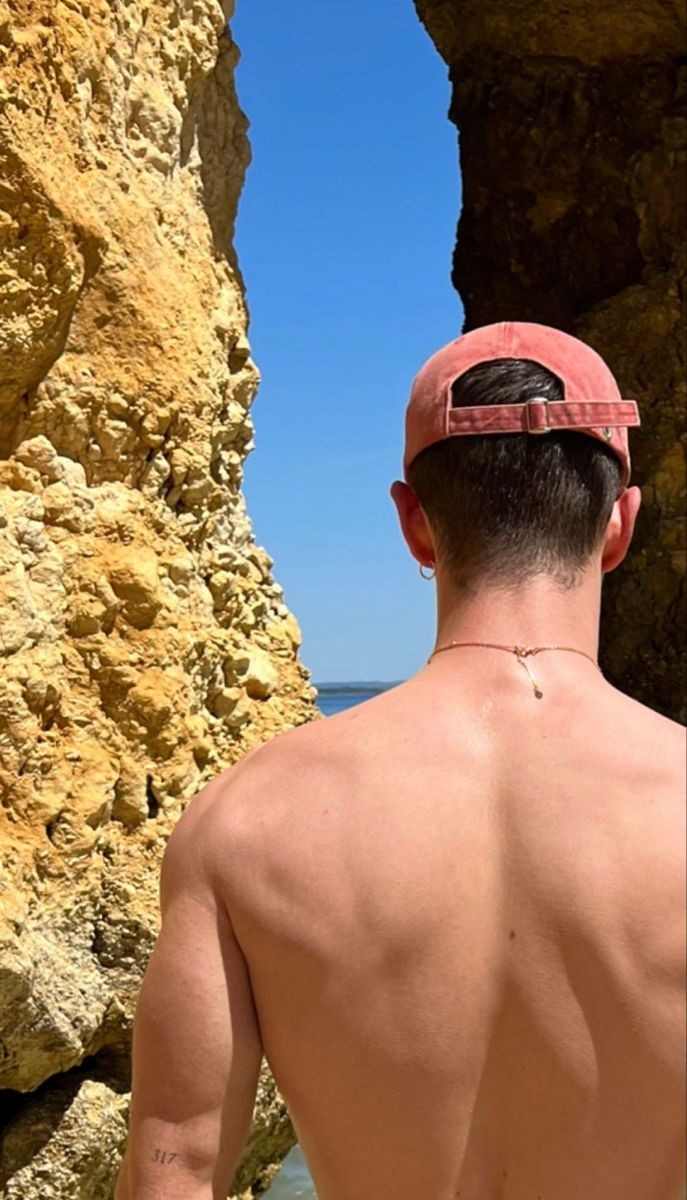 ͏͏͏͏͏͏                   
 ͏͏͏͏͏͏                 ͏͏͏͏͏͏       
͏͏͏͏͏͏                   
͏͏͏͏͏͏                   
 ͏͏͏͏͏͏     

佐久早 LUKE͏͏͏͏͏͏ ⨾ 六月29