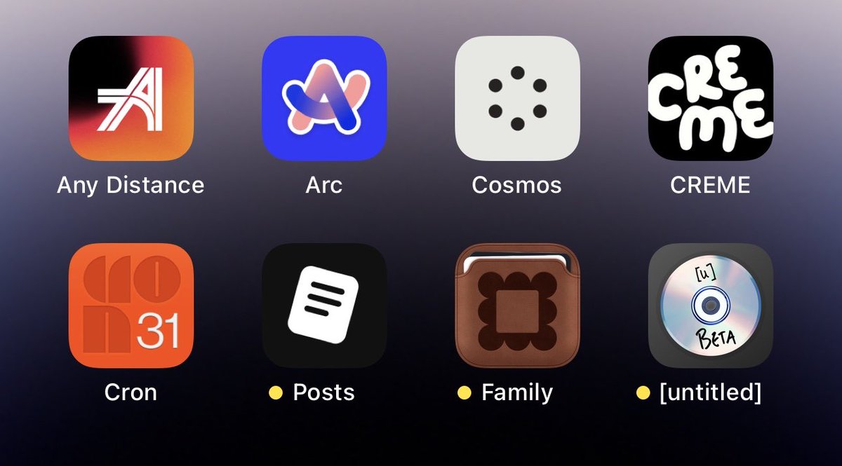 Daniel F tweet media