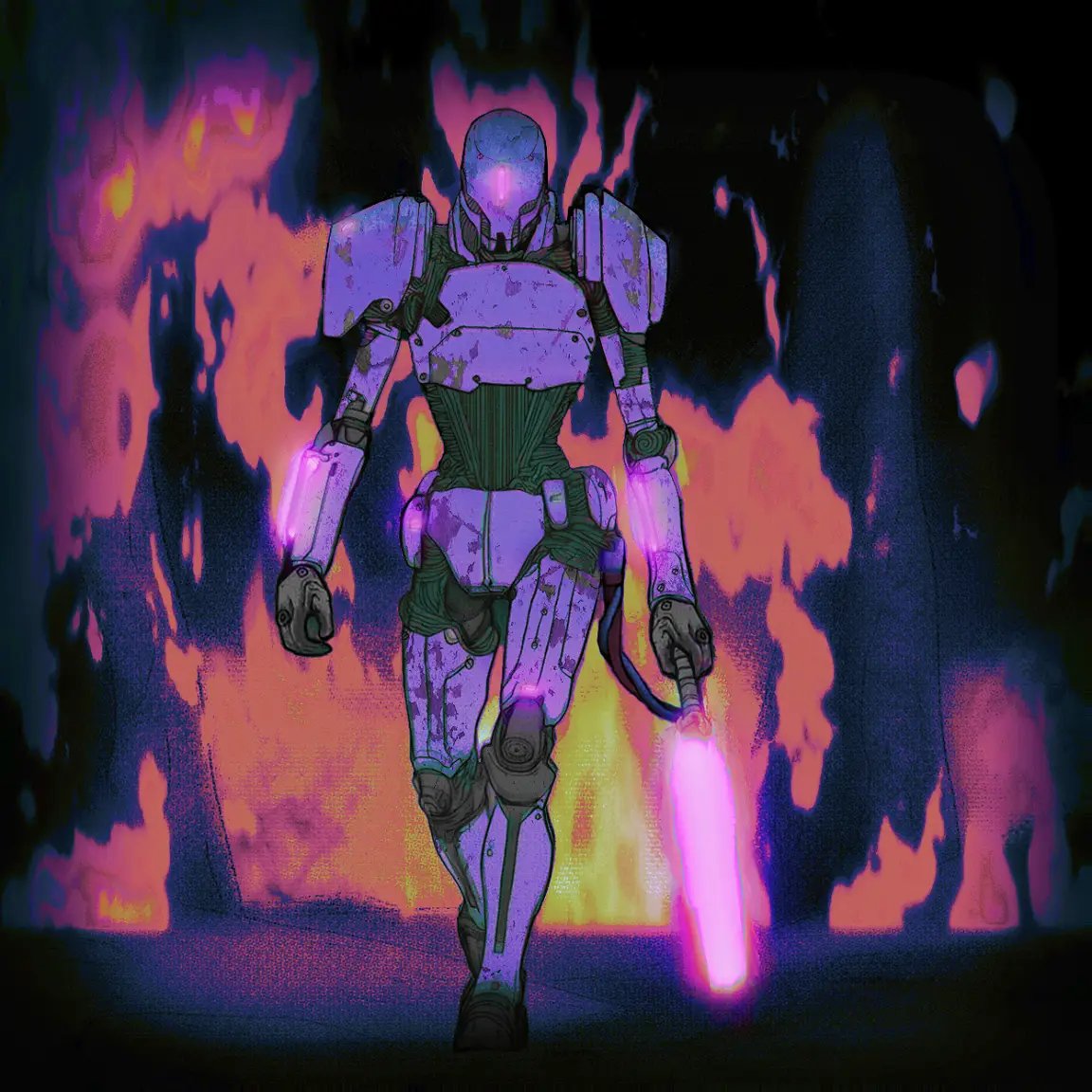 SPCECORP tweet media