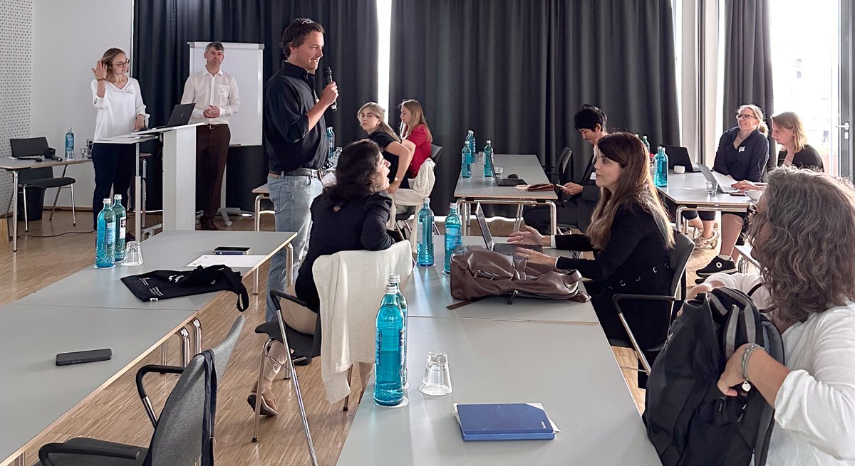 CEN Uni Hamburg @cenunihh.bsky.social tweet media