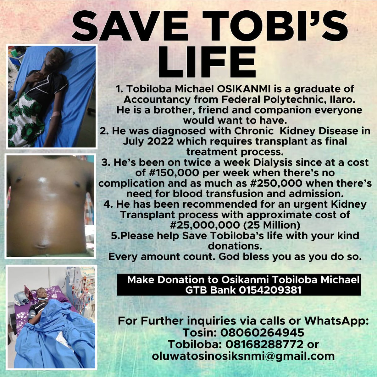 Tolulope Osikanmi tweet media