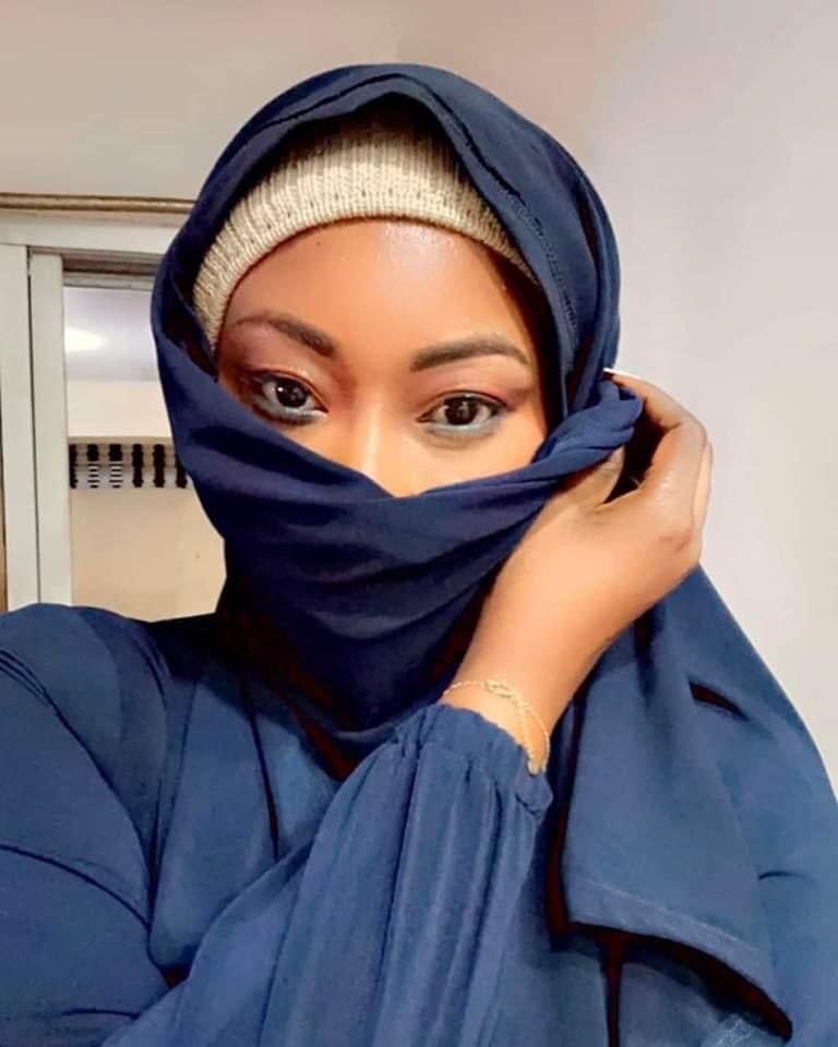 Zone Presse📰 tweet media