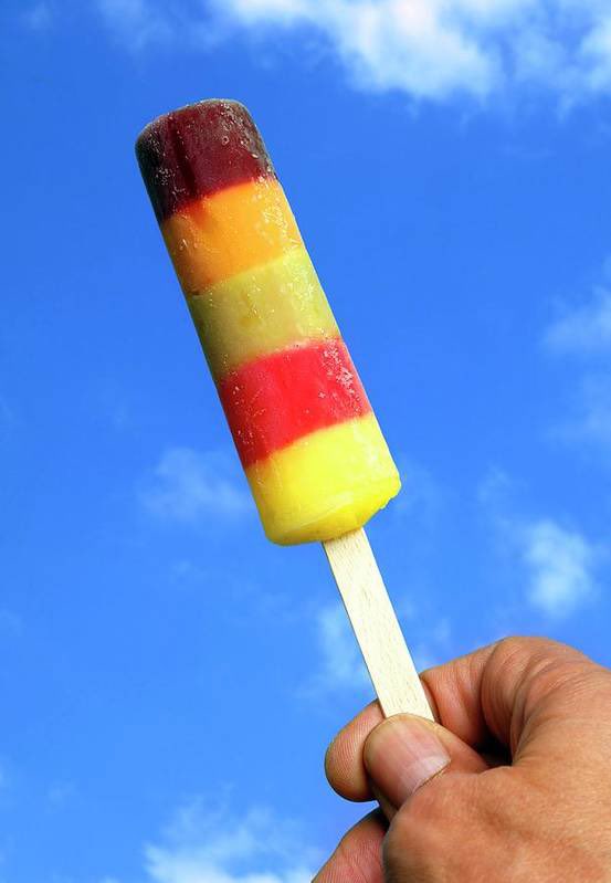 Ice creams will be on sale today due to inset day tomorrow. CASH only today as card machine unavailable.
Thank you 😊