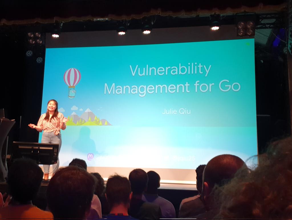 Simon Bos tweet media