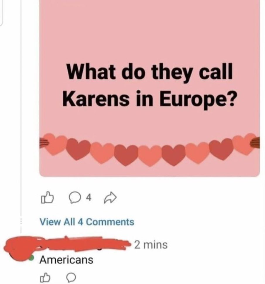 Siggeir M Hafsteinsson (@mrsigvicious) on Twitter photo 