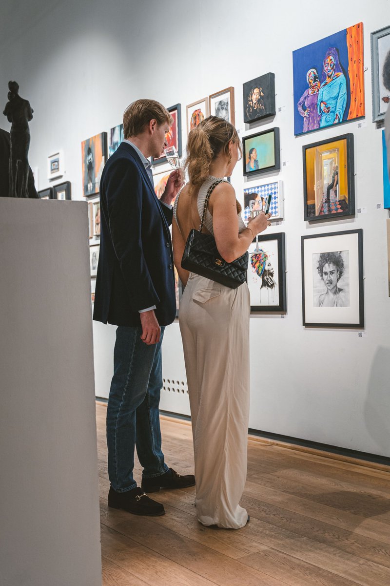 Parker Harris tweet media