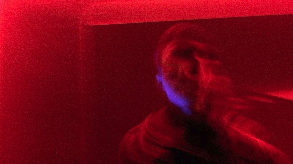 ECAM_'s tweet photo. 💫 ¡Aún puedes disfrutar de 'H', de Carlos Pardo Ros en @CinetecaMadrid de @mataderomadrid!
↪ Este #OpenECAM, repleto de #TalentoECAM, se proyectará mañana en Cineteca a las 18:30h.
Más detalles y entradas en https://t.co/kSlsU6Zeh5
#TalentoECAM #ComunidadECAM https://t.co/cNzbAak44Z