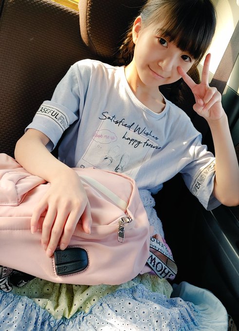 Twitterのコスプレ画像16