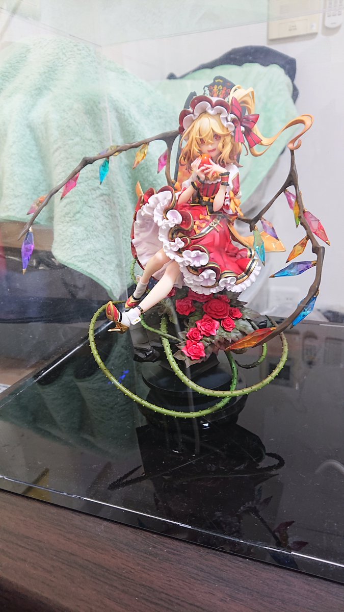 shift@ヽ(・ω・)ノ tweet media