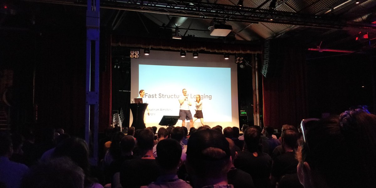 Thorsten tweet media