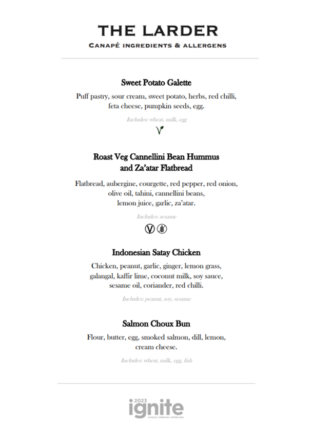 𝗝𝗼𝗵𝗻𝗮𝘁𝗵𝗮𝗻 𝗕𝗿𝗮𝗻𝘀𝗼𝗻 tweet media